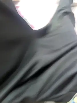 Horny boy321 online show from February 18, 6:26 pm