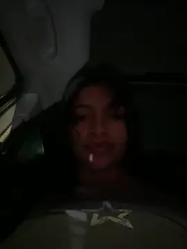 Snapshot of AgathaGeorgiou chatting on February 15, 2:04 am AgathaGeorgiou online show from February 15, 2:04 am