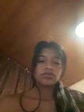 Snapshot of AgathaGeorgiou chatting on February 19, 9:14 pm AgathaGeorgiou online show from February 19, 9:14 pm