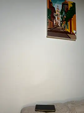 AgathaGeorgiou online show from October 29, 11:50 pm