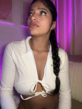 AgathaGeorgiou online show from April 8, 11:16 pm