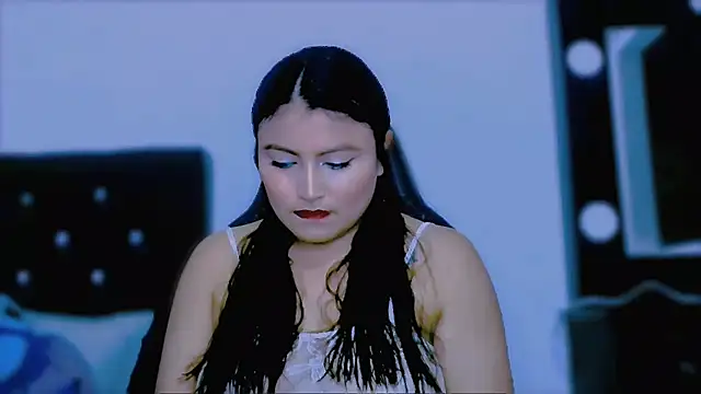 Snapshot of KathieBurning chatting on September 16, 8:10 pm KathieBurning online show from September 16, 8:10 pm