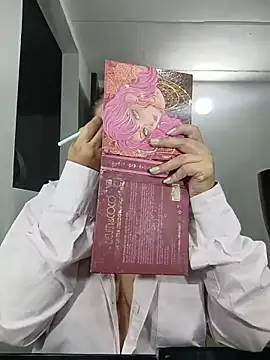 Snapshot of KathieBurning chatting on September 24, 7:06 pm KathieBurning online show from September 24, 7:06 pm