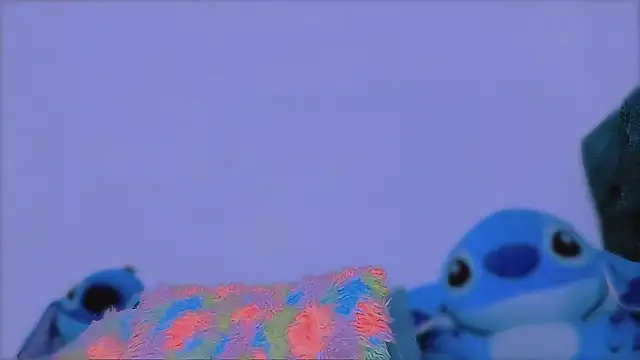 Snapshot of KathieBurning chatting on October 16, 6:42 pm KathieBurning online show from October 16, 6:42 pm