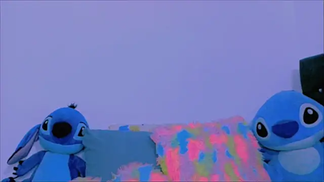 Snapshot of KathieBurning chatting on October 27, 7:29 pm KathieBurning online show from October 27, 7:29 pm