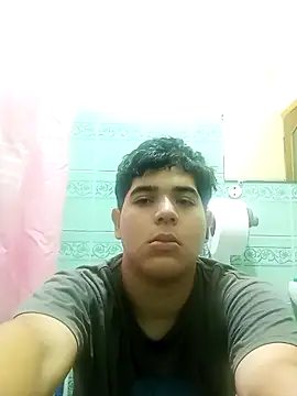 Sebitastroste online show from March 3, 1:23 am