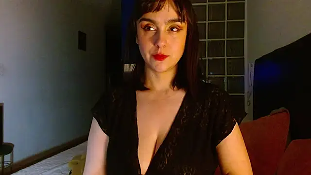 Snapshot of collette_beaufoy_ chatting on February 27, 6:07 am collette beaufoy online show from February 27, 6:07 am
