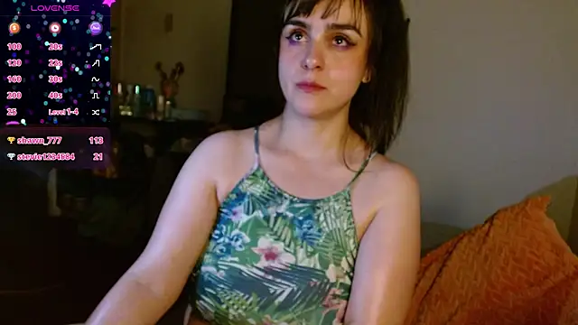 Snapshot of collette_beaufoy_ chatting on September 23, 5:54 am collette beaufoy online show from September 23, 5:54 am