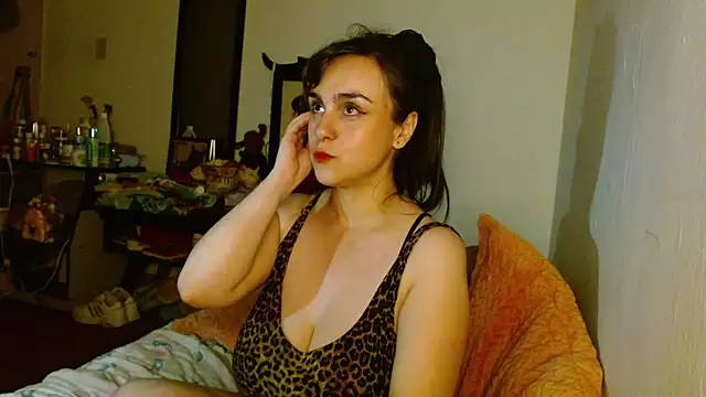 Snapshot of collette_beaufoy_ chatting on September 28, 10:26 pm collette beaufoy online show from September 28, 10:26 pm
