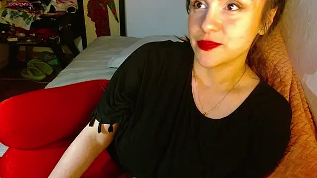 Snapshot of collette_beaufoy_ chatting on October 2, 6:31 am collette beaufoy online show from October 2, 6:31 am