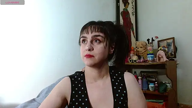 Snapshot of collette_beaufoy_ chatting on October 19, 10:21 pm collette beaufoy online show from October 19, 10:21 pm