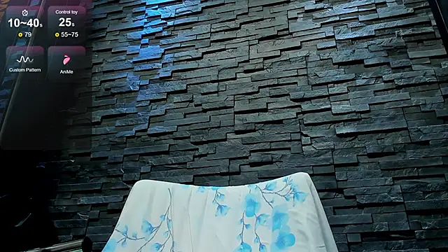 David Big Daddy online show from March 10, 12:18 am