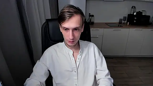 Snapshot of Rick_Reed chatting on October 24, 9:00 pm Rick Reed online show from October 24, 9:00 pm