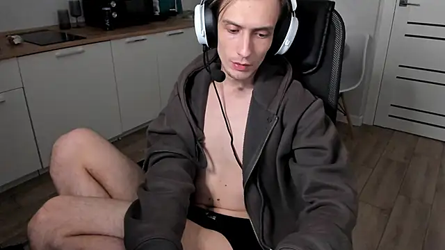 Snapshot of Rick_Reed chatting on November 1, 3:30 am Rick Reed online show from November 1, 3:30 am