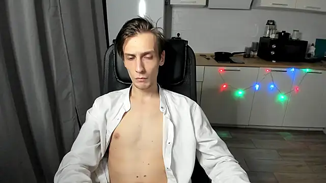 Snapshot of Rick_Reed chatting on December 1, 2:16 am Rick Reed online show from December 1, 2:16 am