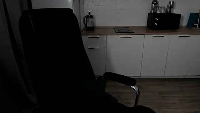 Rick Reed online show from February 14, 11:23 pm