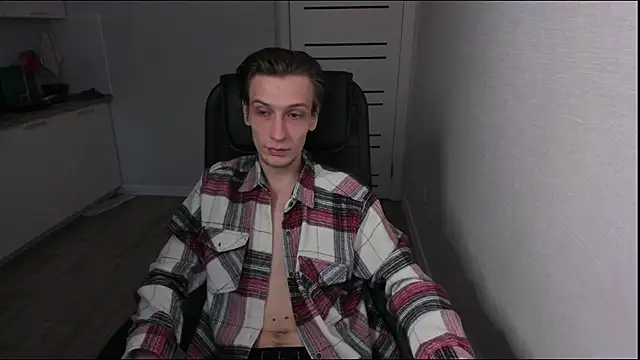 Rick Reed online show from April 27, 2:53 am