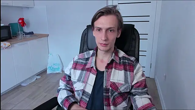 Rick Reed online show from April 29, 7:23 am