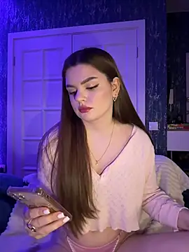 Snapshot of Elizabeth_Hottie_ chatting on March 15, 10:33 pm Elizabeth Hottie  online show from March 15, 10:33 pm