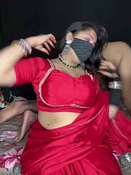 Indian AvaAddams online show from February 17, 4:35 pm