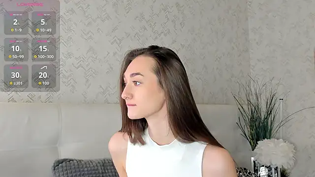 Snapshot of Kelly_Powell chatting on November 25, 11:10 am Kelly Powell online show from November 25, 11:10 am