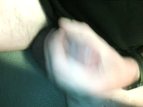 Snapshot of InvitingBend9 chatting on September 21, 4:52 pm InvitingBend9 online show from September 21, 4:52 pm