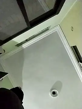 Snapshot of IndianPornStarRavee chatting on December 27, 5:48 pm IndianPornStarRavee online show from December 27, 5:48 pm