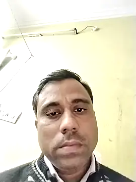 Snapshot of IndianPornStarRavee chatting on January 2, 11:41 am IndianPornStarRavee online show from January 2, 11:41 am