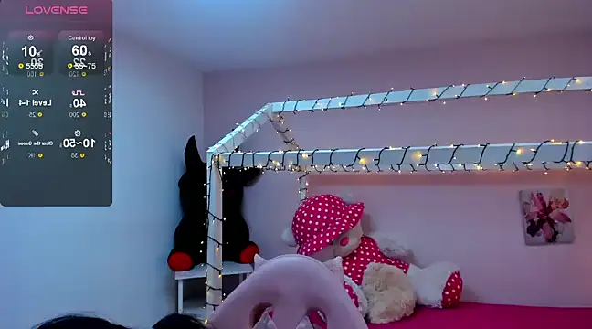 SALMA G online show from January 12, 4:50 pm