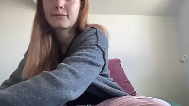 Snapshot of mariemelissah chatting on April 25, 7:00 am mariemelissah online show from April 25, 7:00 am