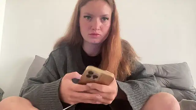 Snapshot of mariemelissah chatting on May 2, 5:01 am mariemelissah online show from May 2, 5:01 am