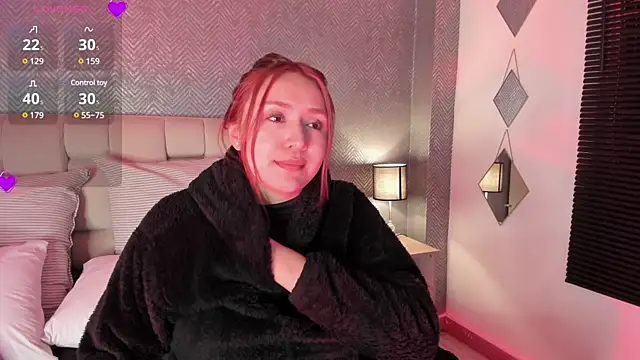 Snapshot of vanesaa_blake chatting on December 11, 5:53 am vanesaa blake online show from December 11, 5:53 am