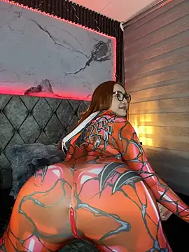 Snapshot of vanesaa_blake chatting on February 26, 2:04 am vanesaa blake online show from February 26, 2:04 am