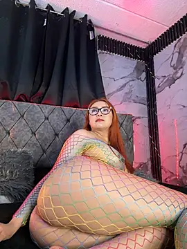 Snapshot of vanesaa_blake chatting on March 20, 3:34 am vanesaa blake online show from March 20, 3:34 am