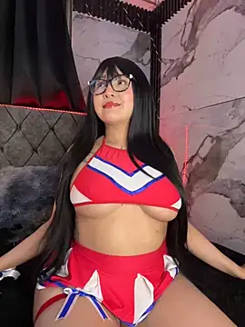 Snapshot of vanesaa_blake chatting on March 21, 3:55 am vanesaa blake online show from March 21, 3:55 am