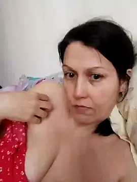 Mira bel online show from March 11, 11:38 am