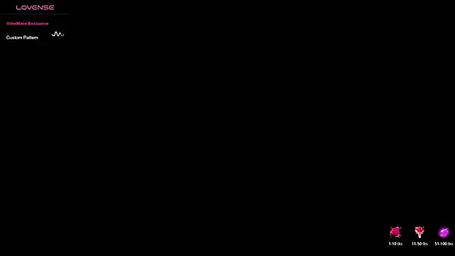 SHANONCLARK online show from April 8, 7:03 pm