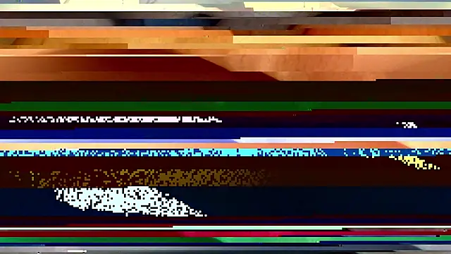 capjacksparrow3 online show from May 1, 4:39 am