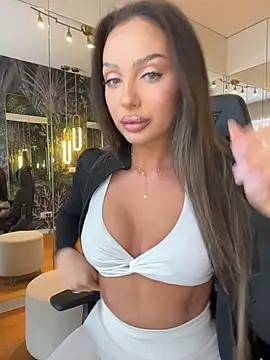 MileySin1111 online show from February 21, 1:12 pm