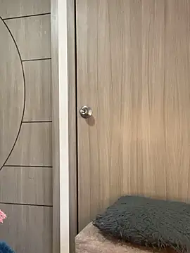 Lady  Pink online show from March 4, 9:10 pm