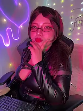 Sweet freya1 online show from March 29, 12:54 am