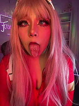 Sweet freya1 online show from June 21, 10:23 pm