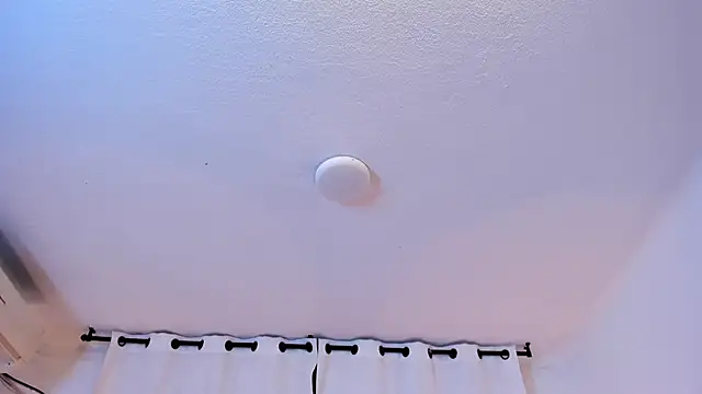 Snapshot of brittany069 chatting on October 30, 4:58 am brittany069 online show from October 30, 4:58 am