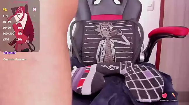 Snapshot of Aron_Baylor chatting on December 4, 4:38 pm Aron Baylor online show from December 4, 4:38 pm