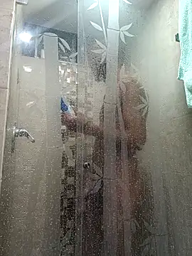 Snapshot of Aron_Baylor chatting on September 14, 3:49 am Aron Baylor online show from September 14, 3:49 am