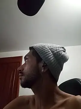 Aron Baylor online show from March 30, 8:37 am