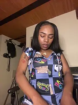 bhritany brow online show from March 9, 12:21 am