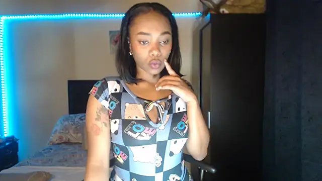 bhritany brow online show from March 22, 12:35 pm