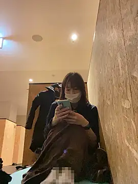 Love me Eri  online show from December 14, 10:20 am