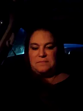 Thegreatestshowonearth410 online show from February 25, 11:25 pm